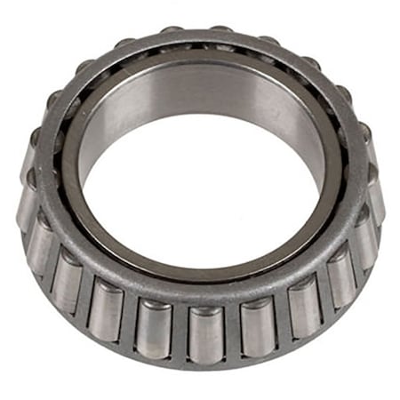 Aftermarket Cone Bearing 14116